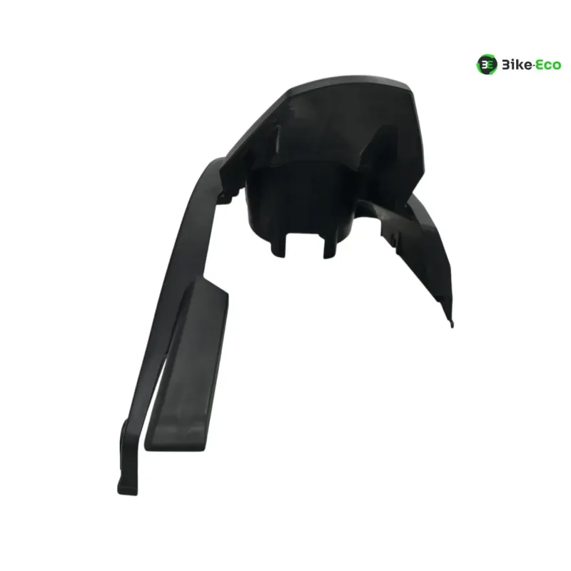 Garde boue arriere HONDA MSX 125 2016-2020