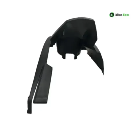 Garde boue arriere HONDA MSX 125 2016-2020