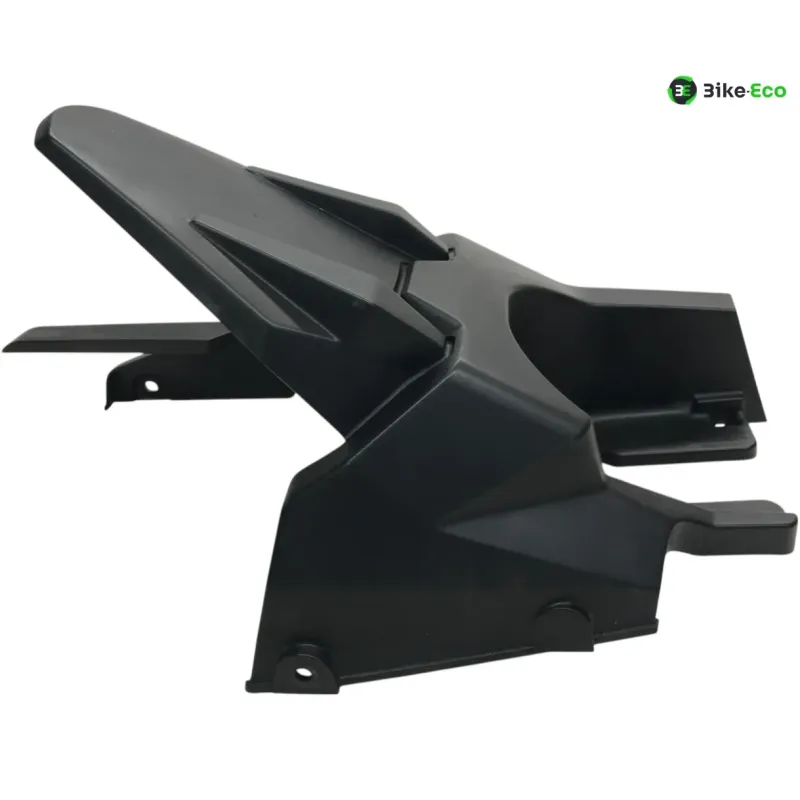 Garde boue arriere HONDA MSX 125 2016-2020