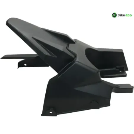 Garde boue arriere HONDA MSX 125 2016-2020