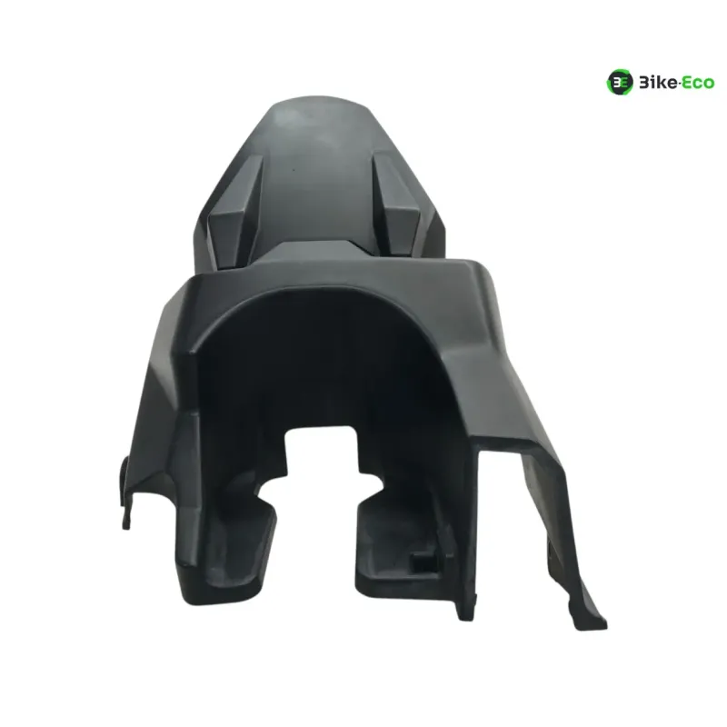 Garde boue arriere HONDA MSX 125 2016-2020