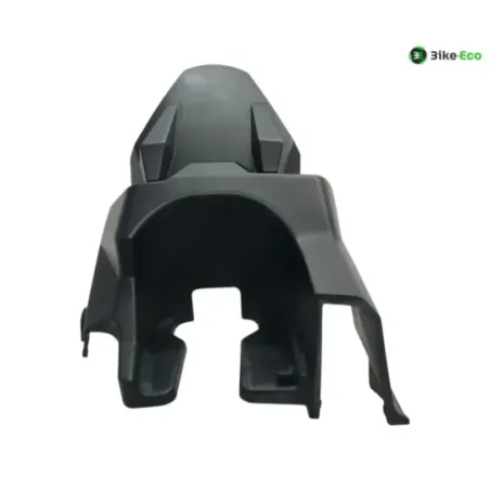 Garde boue arriere HONDA MSX 125 2016-2020