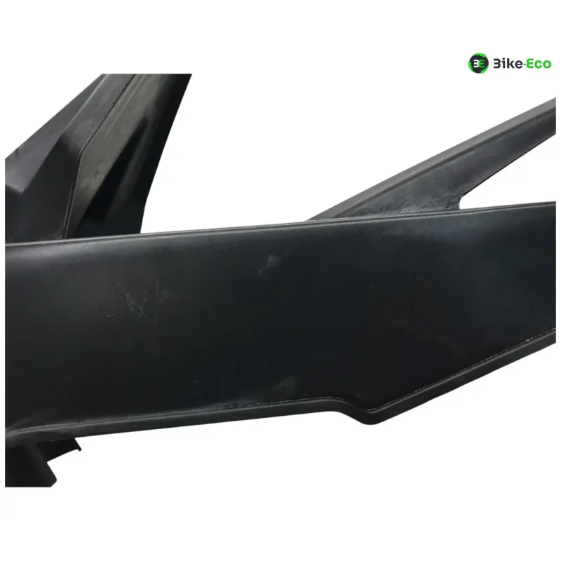 Garde boue arriere HONDA MSX 125 2016-2020