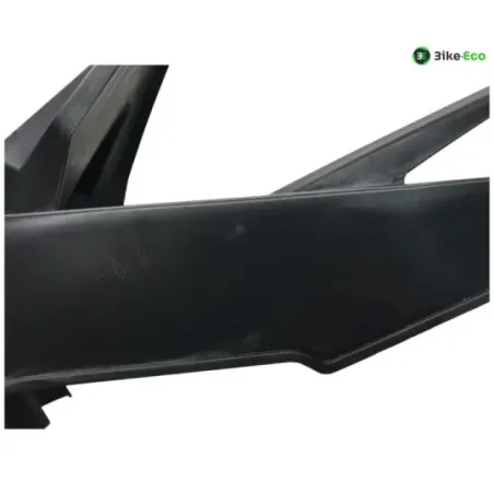 Garde boue arriere HONDA MSX 125 2016-2020