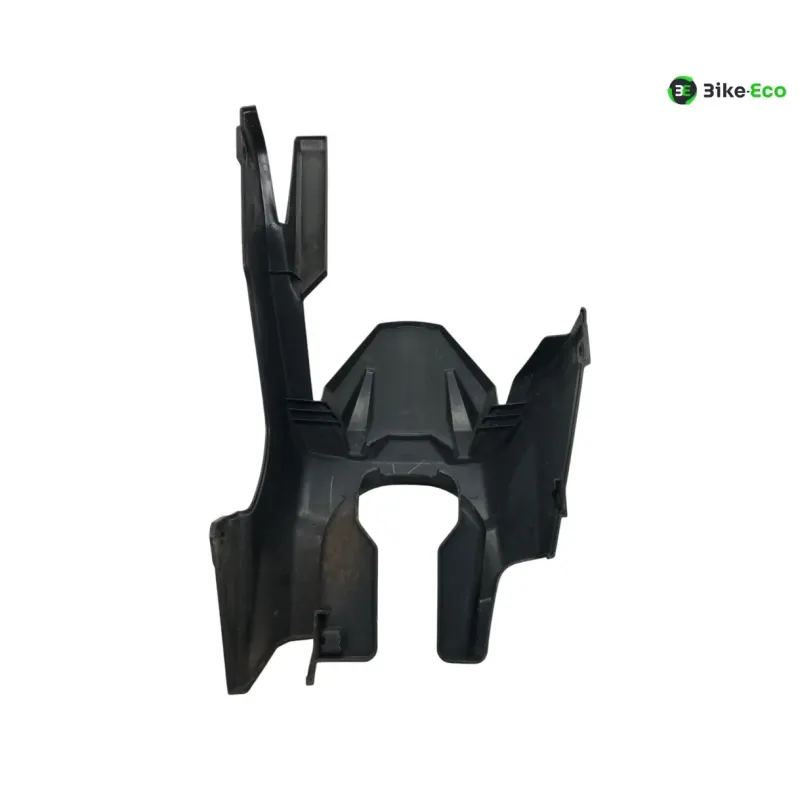 Garde boue arriere HONDA MSX 125 2016-2020