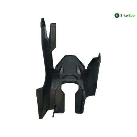 Garde boue arriere HONDA MSX 125 2016-2020
