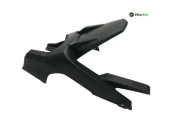 Garde boue arriere HONDA MSX 125 2016-2020