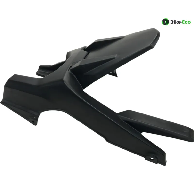 Garde boue arriere HONDA MSX 125 2016-2020