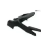 Garde boue arriere HONDA MSX 125 2016-2020 Garde boue arriere HONDA MSX 125 2016-2020
