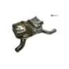Collecteur arriere (echappement) BMW R 1150 R 2001-2006 Collecteur arriere (echappement) BMW R 1150 R 2001-2006