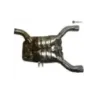 Collecteur arriere (echappement) BMW R 1150 R 2001-2006 Collecteur arriere (echappement) BMW R 1150 R 2001-2006