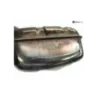 Collecteur arriere (echappement) BMW R 1150 R 2001-2006 Collecteur arriere (echappement) BMW R 1150 R 2001-2006