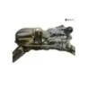 Collecteur arriere (echappement) BMW R 1150 R 2001-2006 Collecteur arriere (echappement) BMW R 1150 R 2001-2006