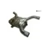 Collecteur arriere (echappement) BMW R 1150 R 2001-2006 Collecteur arriere (echappement) BMW R 1150 R 2001-2006