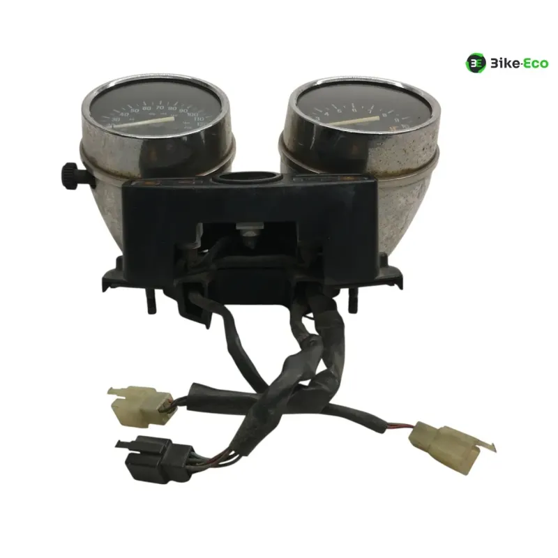 Compteur KAWASAKI ZR 750 1991-1997 ZEPHYR