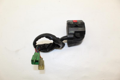 Commodo droit KAWASAKI ZXR 750 89-90 STINGER