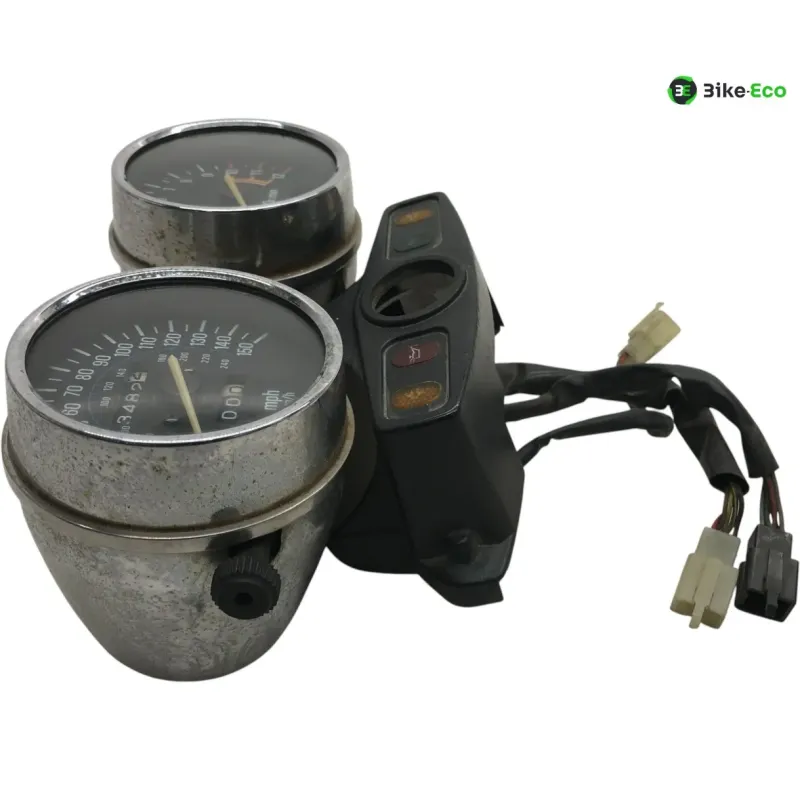 Compteur KAWASAKI ZR 750 1991-1997 ZEPHYR