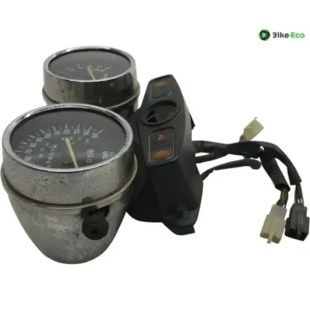 Compteur KAWASAKI ZR 750 1991-1997 ZEPHYR