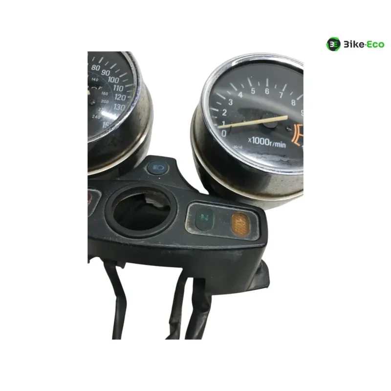 Compteur KAWASAKI ZR 750 1991-1997 ZEPHYR