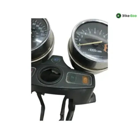 Compteur KAWASAKI ZR 750 1991-1997 ZEPHYR