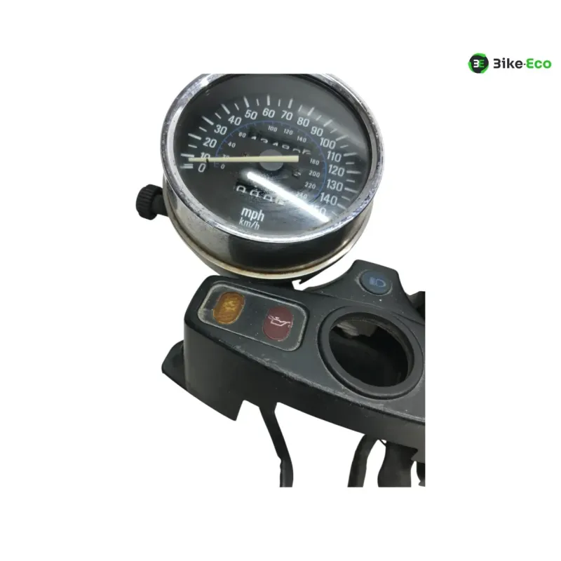 Compteur KAWASAKI ZR 750 1991-1997 ZEPHYR