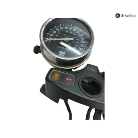 Compteur KAWASAKI ZR 750 1991-1997 ZEPHYR