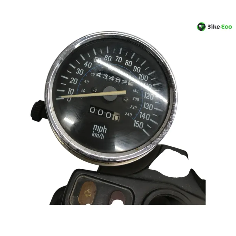 Compteur KAWASAKI ZR 750 1991-1997 ZEPHYR