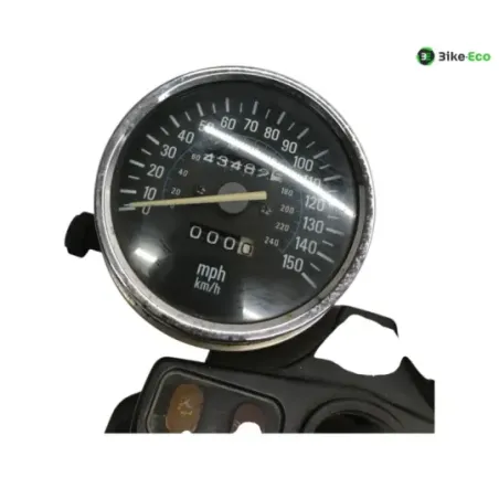 Compteur KAWASAKI ZR 750 1991-1997 ZEPHYR