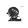 Compteur KAWASAKI ZR 750 1991-1997 ZEPHYR