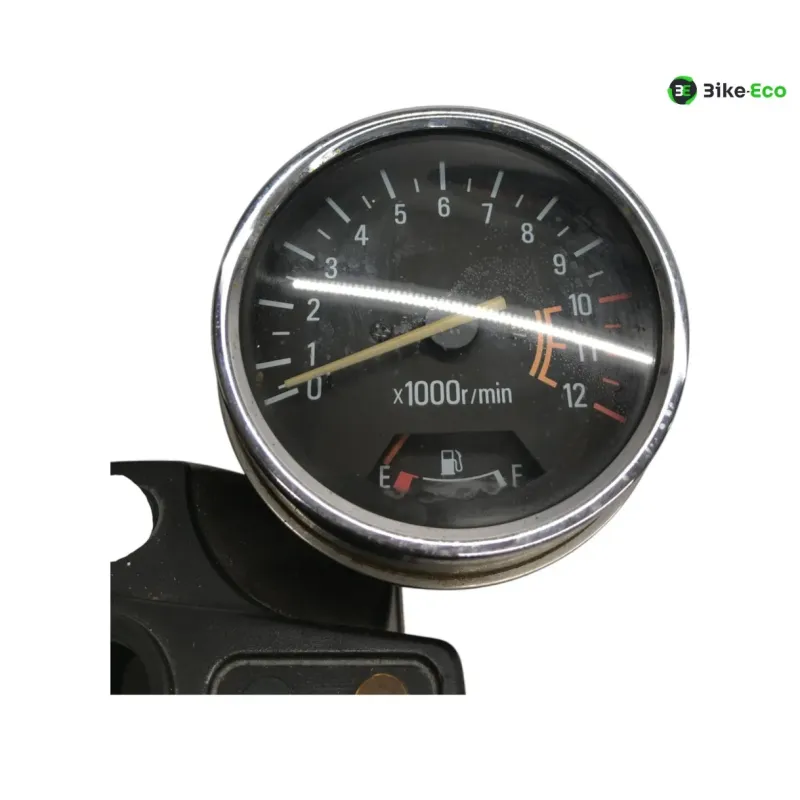 Compteur KAWASAKI ZR 750 1991-1997 ZEPHYR