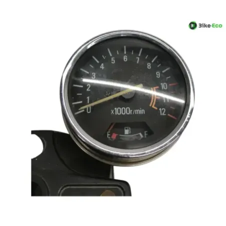 Compteur KAWASAKI ZR 750 1991-1997 ZEPHYR