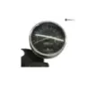 Compteur KAWASAKI ZR 750 1991-1997 ZEPHYR