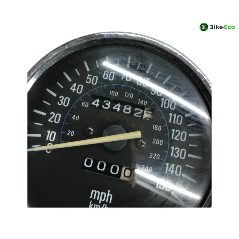 Compteur KAWASAKI ZR 750 1991-1997 ZEPHYR