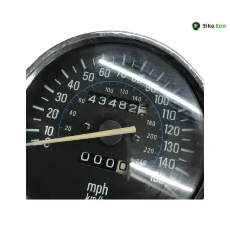 Compteur KAWASAKI ZR 750 1991-1997 ZEPHYR
