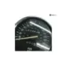 Compteur KAWASAKI ZR 750 1991-1997 ZEPHYR