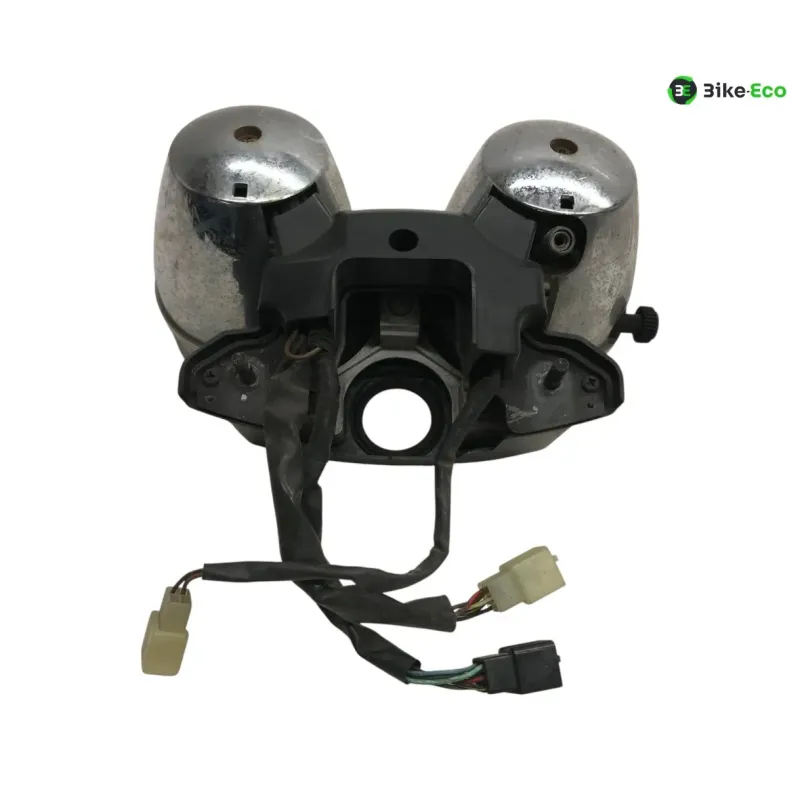 Compteur KAWASAKI ZR 750 1991-1997 ZEPHYR