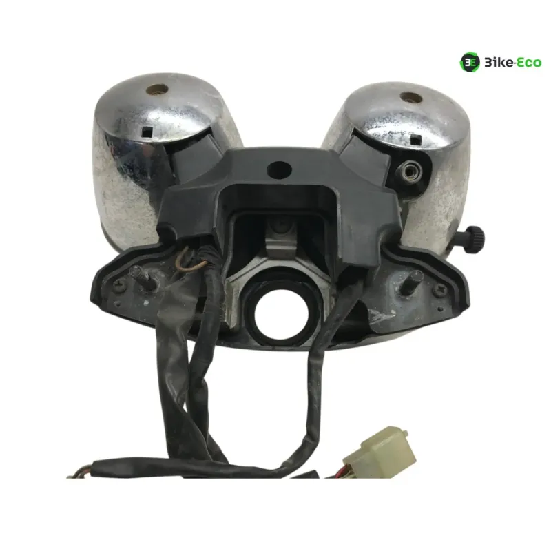 Compteur KAWASAKI ZR 750 1991-1997 ZEPHYR