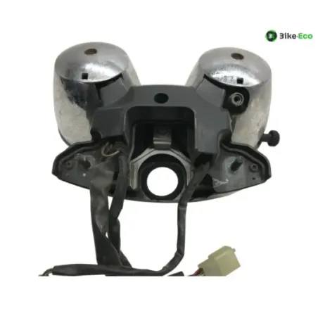Compteur KAWASAKI ZR 750 1991-1997 ZEPHYR