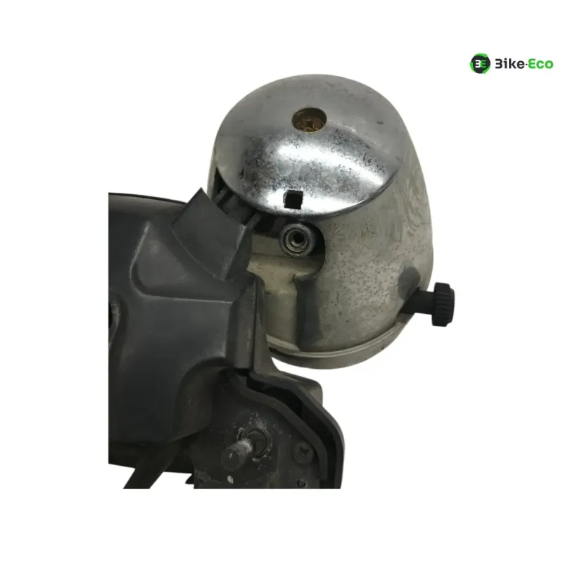 Compteur KAWASAKI ZR 750 1991-1997 ZEPHYR
