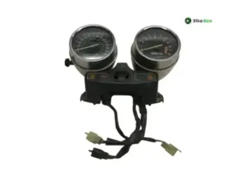 Compteur KAWASAKI ZR 750 1991-1997 ZEPHYR