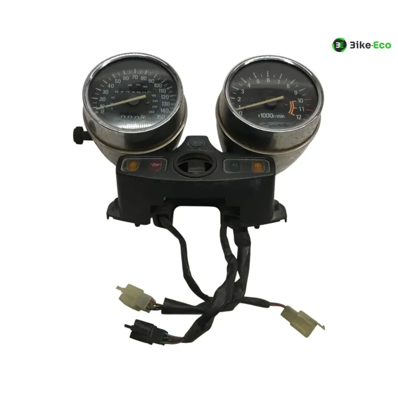 Compteur KAWASAKI ZR 750 1991-1997 ZEPHYR