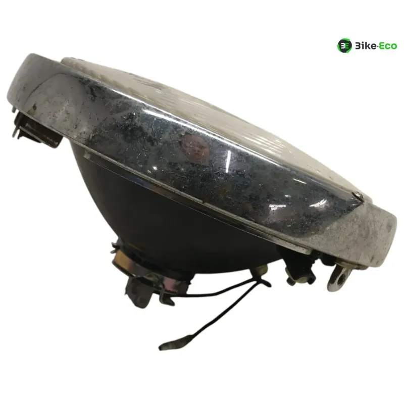 Optique (feux)(phare) KAWASAKI ZR 750 1991-1997 ZEPHYR