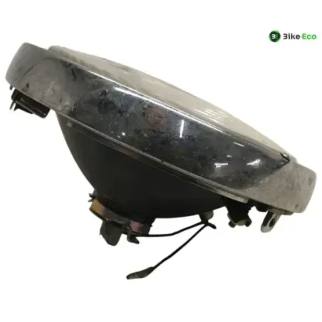 Optique (feux)(phare) KAWASAKI ZR 750 1991-1997 ZEPHYR