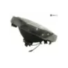 Optique (feux)(phare) KAWASAKI ZR 750 1991-1997 ZEPHYR Optique (feux)(phare) KAWASAKI ZR 750 1991-1997 ZEPHYR