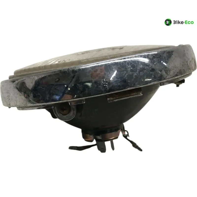 Optique (feux)(phare) KAWASAKI ZR 750 1991-1997 ZEPHYR