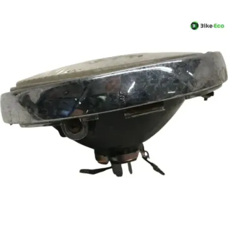 Optique (feux)(phare) KAWASAKI ZR 750 1991-1997 ZEPHYR