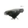 Optique (feux)(phare) KAWASAKI ZR 750 1991-1997 ZEPHYR Optique (feux)(phare) KAWASAKI ZR 750 1991-1997 ZEPHYR
