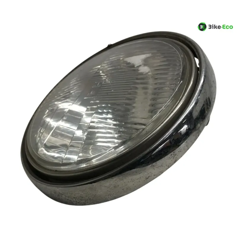 Optique (feux)(phare) KAWASAKI ZR 750 1991-1997 ZEPHYR