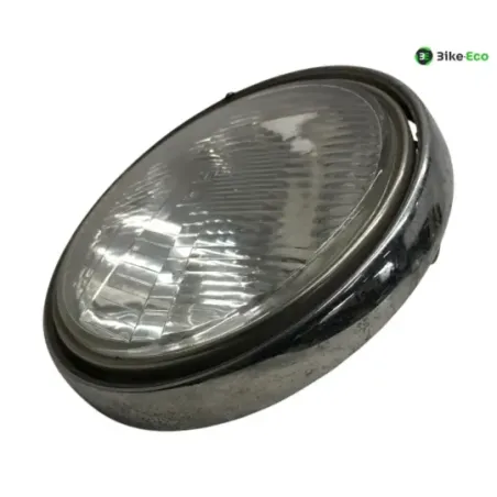 Optique (feux)(phare) KAWASAKI ZR 750 1991-1997 ZEPHYR