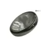 Optique (feux)(phare) KAWASAKI ZR 750 1991-1997 ZEPHYR Optique (feux)(phare) KAWASAKI ZR 750 1991-1997 ZEPHYR